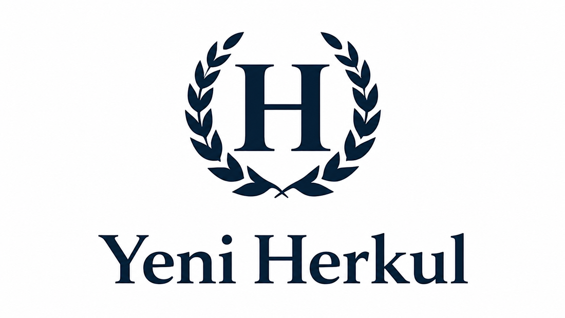 Kamuoyuna ve Siyasi Karar Alıcılara Çağrı