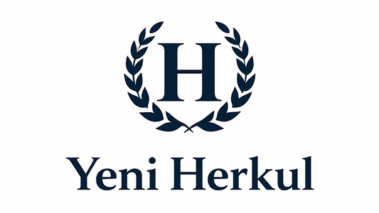 Kamuoyuna ve Siyasi Karar Alıcılara Çağrı