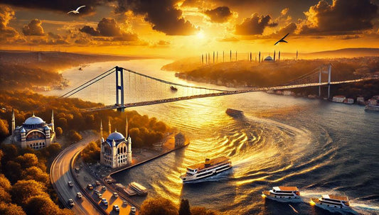 15 Temmuz’un Onuncu Yılı