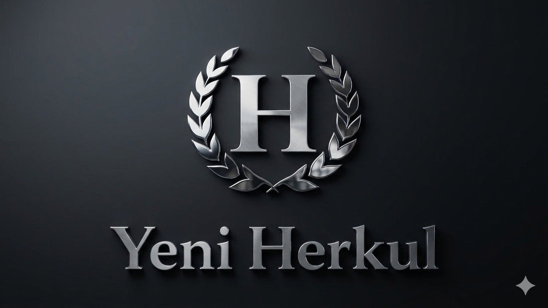 Türkiye Cumhuriyeti Kamuoyu'na