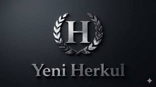 Türkiye Cumhuriyeti Kamuoyu'na