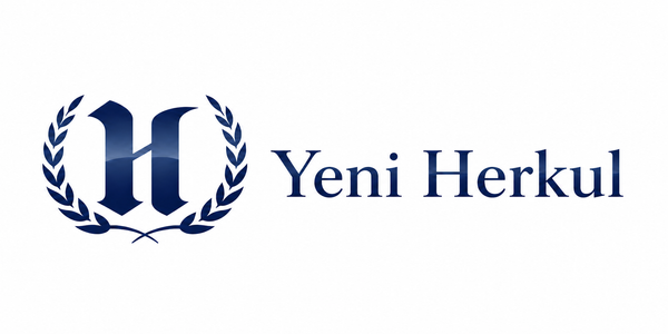 YeniHerkul